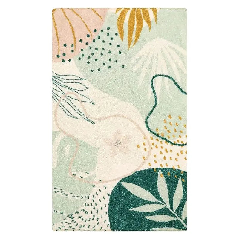 48258087125317|48258087158085|48258087190853|48258087223621|48258087256389|48258087289157