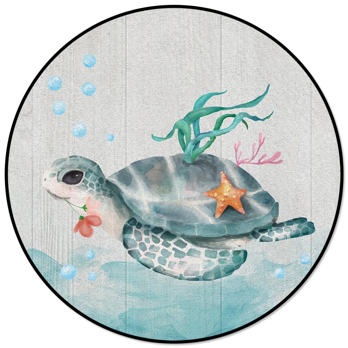 48258128904517|48258128937285|48258128970053|48258129002821|48258129035589|48258129068357|48258129101125