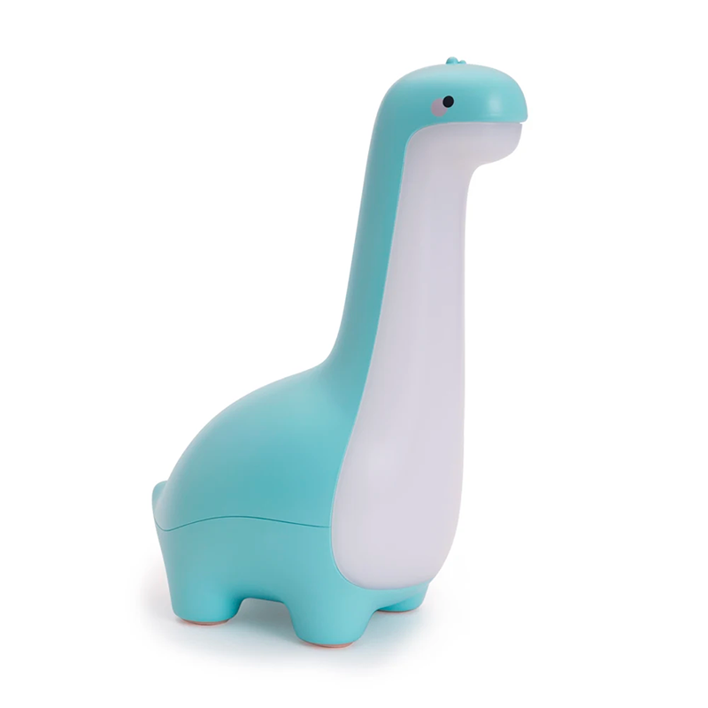 Veilleuse bébé dinosaure