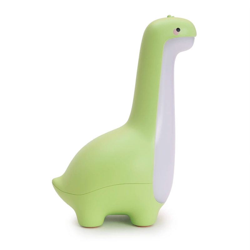 Veilleuse bébé dinosaure
