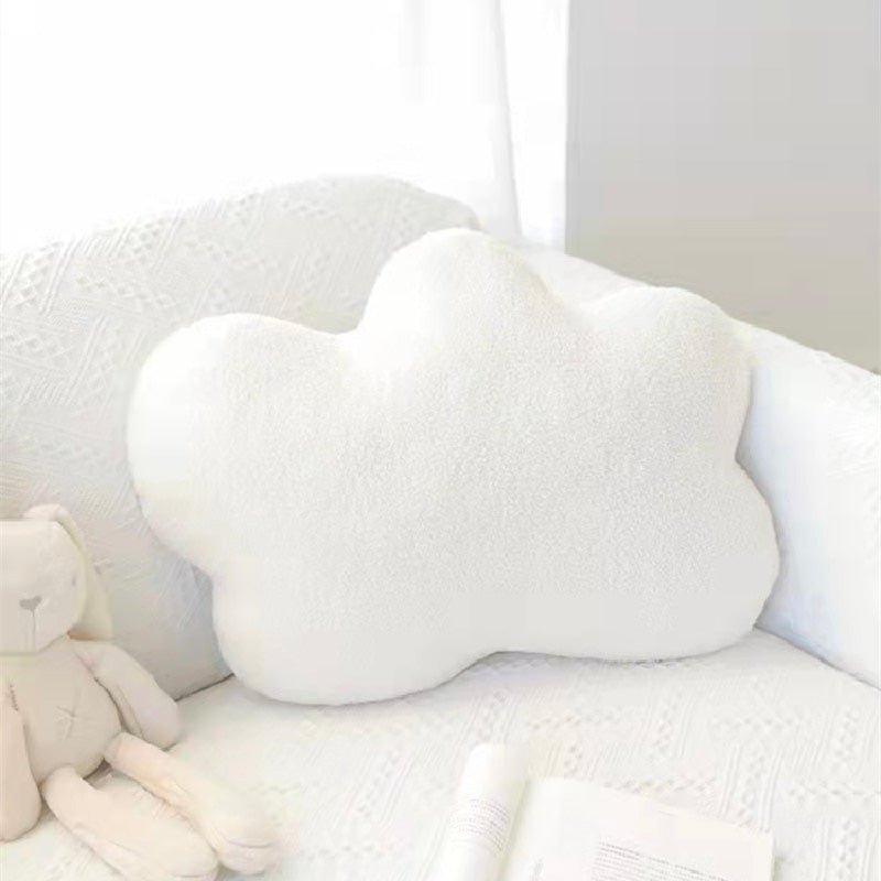 Coussin enfant -
