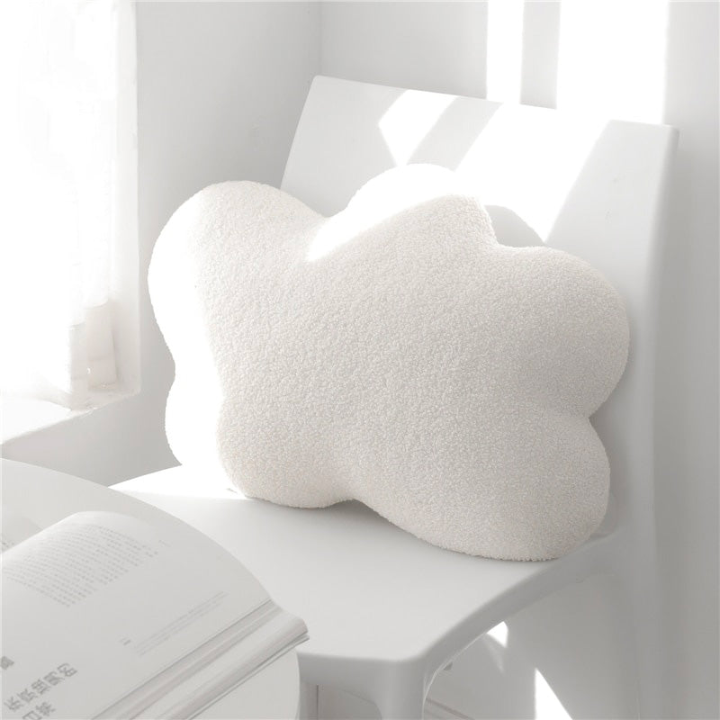 Coussin enfant -