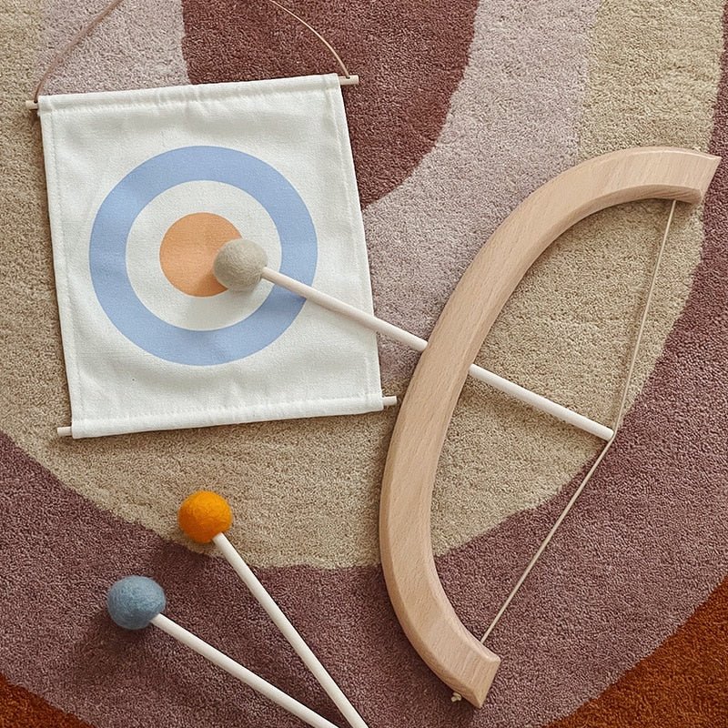 Déco enfant -
