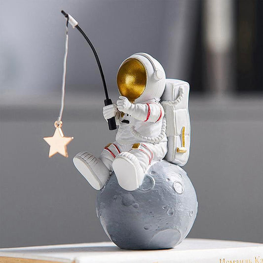 decoration-astronaute