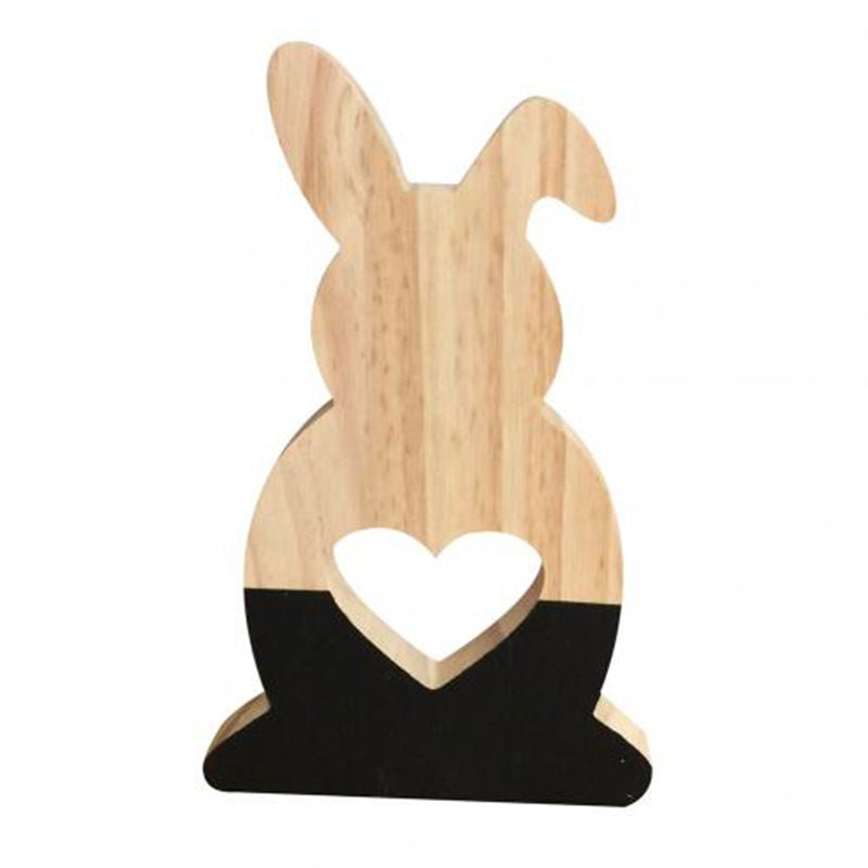 Déco Lapin Enfant