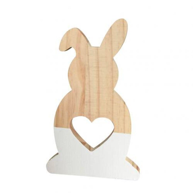 Déco Lapin Enfant