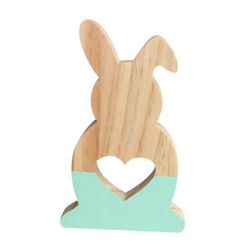 Déco Lapin Enfant