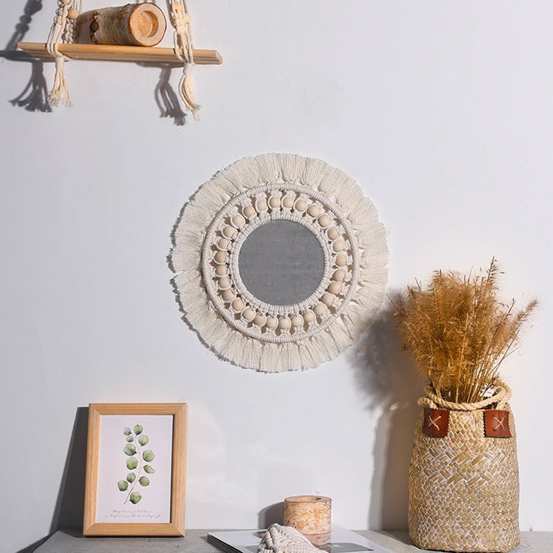 Miroir Chambre Enfant
