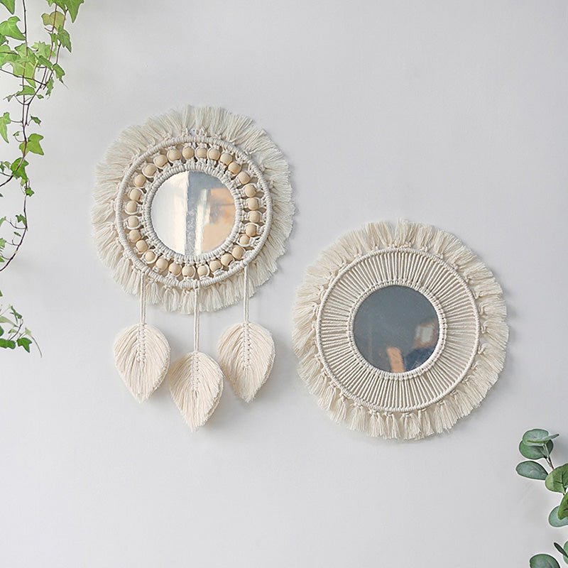 Miroir Chambre Enfant