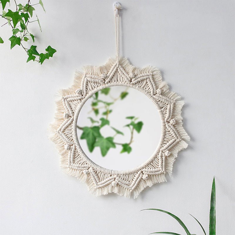 Miroir Chambre Enfant