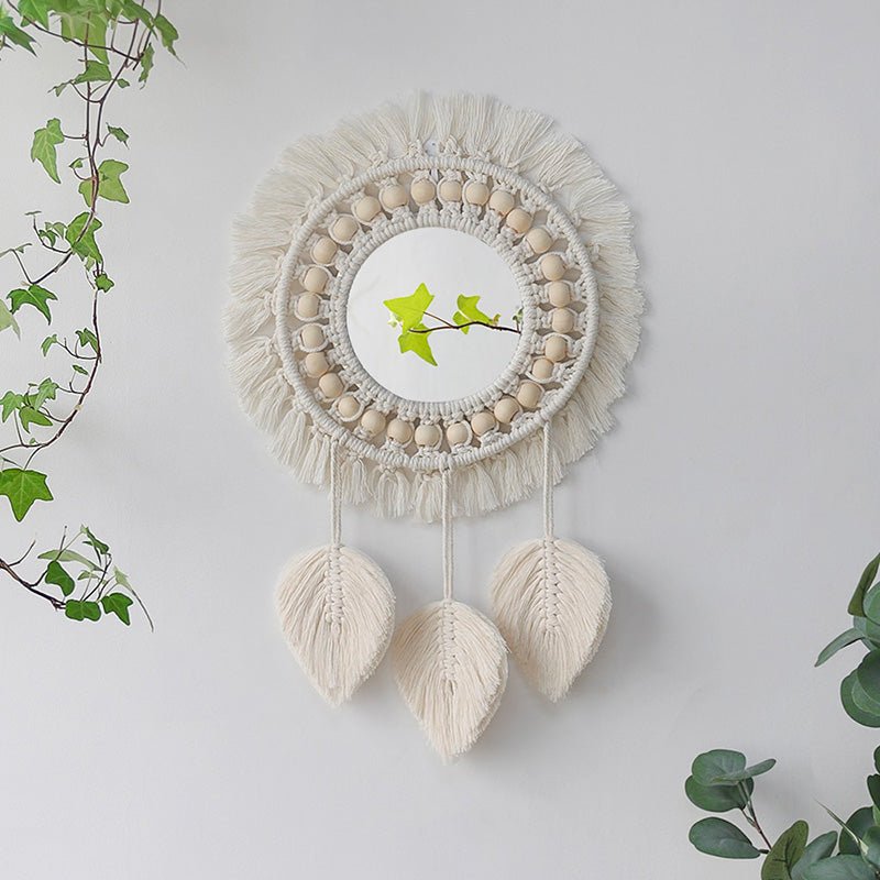 Miroir Chambre Enfant