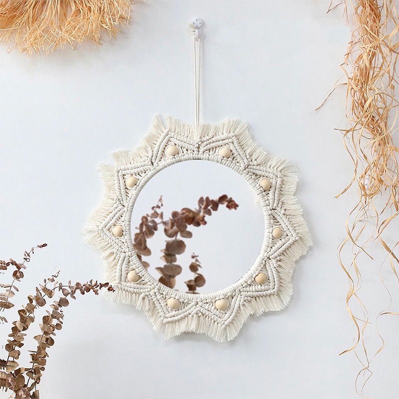 Miroir Chambre Enfant