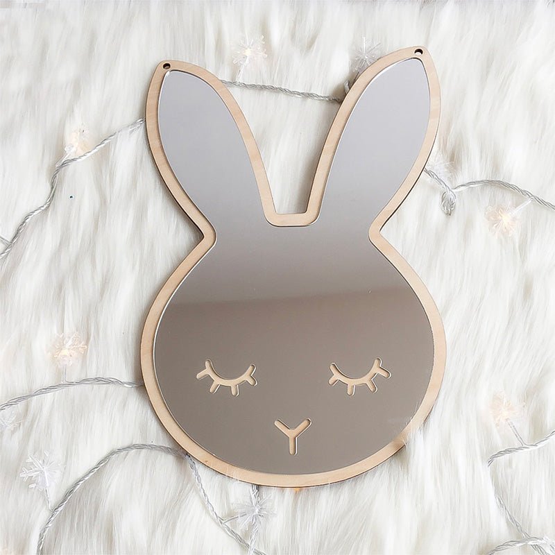 Miroir Enfant