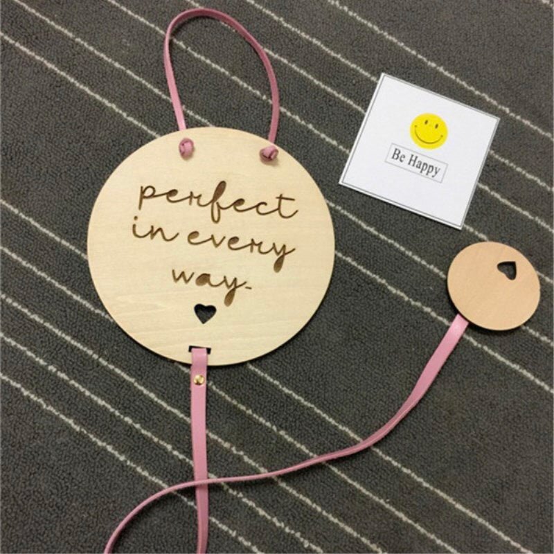 Rangement Pince à Cheveux