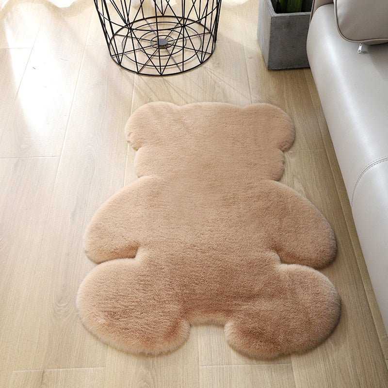 Tapis pour enfant - 45 x 60 cm