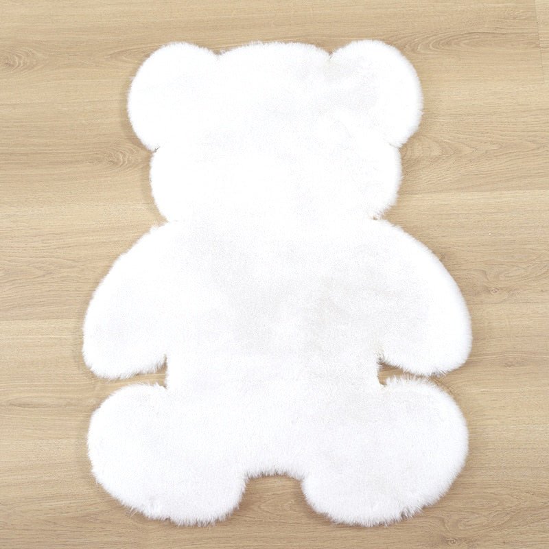 Tapis pour enfant - 45 x 60 cm